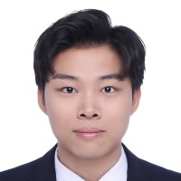 Junbo Wang