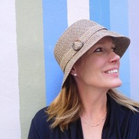 Sheila Augustine