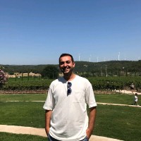 Uğur Kaplan