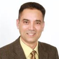 Narinder Basra