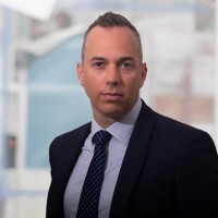Ronen Ziv