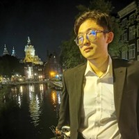 Connor Wu