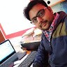 Niranjan Kumar Srivastav