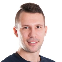 Patryk Fąs