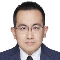 王子午