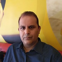 Ajay Jadly
