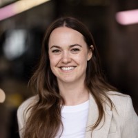 Désirée Ambrosi