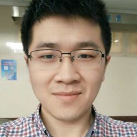 王杰超