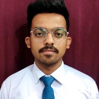 Gagan Vaidh