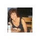 Gail Craven