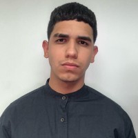 Abraham Duarte