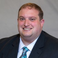 Joseph Minichiello, MD