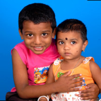 venkat bharathi