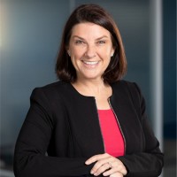 Michelle Allen, Mba, Sphr, Shrm-Scp, Cebs