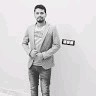 Priyaranjan Kumar
