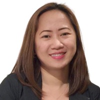 Mercedes Custodio