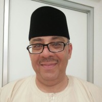osama setabuha