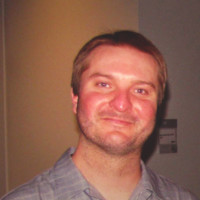 Marshall L.