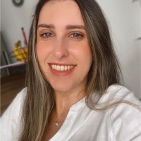 Daniela Bellini