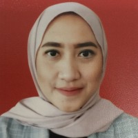 Yuni Dwi