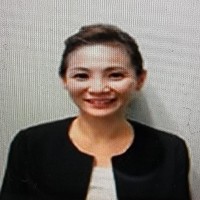Adeline Au