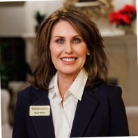 Tanya Miller