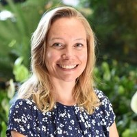 Martine Boks