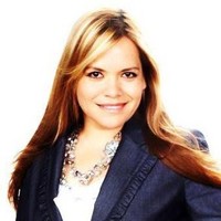 Elsa Barrios