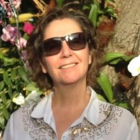 Joana Andrade Ramalho Pinto, PhD