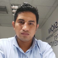Luis Lucas
