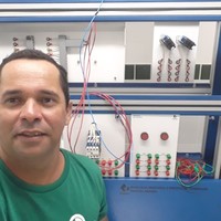 Carlos Silva
