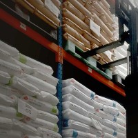 Pallet Racking System