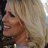 Carrie Maderos