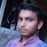 Sachin Kumar