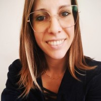 Elena Mantovani