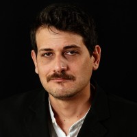 Daniel Dotan