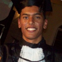 FILIPE FERREIRA MACEDO