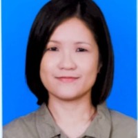 Winki Ng