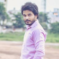 Satya Swarup Sahu