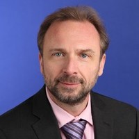 Nebojsa Vojinovic