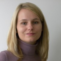Janine Specht