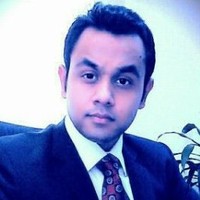 Tarun Majumdar