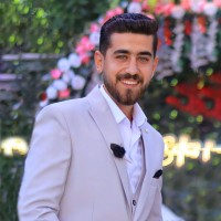 Ahmed Nashast