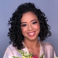 Kamilla Silva-Barbalho