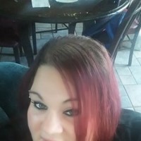 Stephanie Hooper