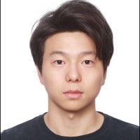 Eric He