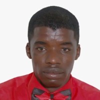 Mujittapha Ismail