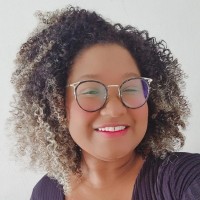 Gabriela Souza