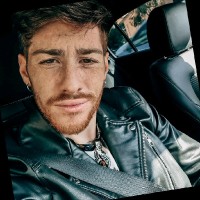 Alberto Milone