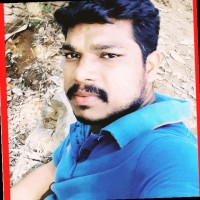 Vineeth Kumar
